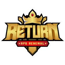 RF Return