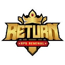 RF Return