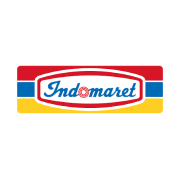 Indomaret Giftcard
