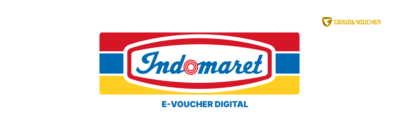 Indomaret Giftcard