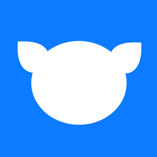 Kumu