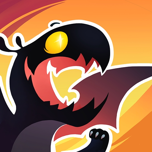 Dragon POW