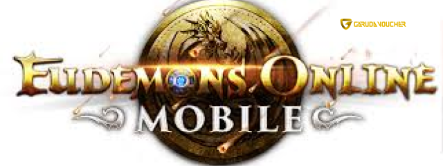 Eudemons Online