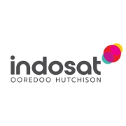 Indosat 