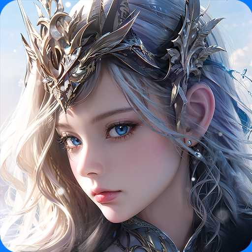 Legacy Fate Sacred & Farless