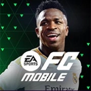 EA SPORTS FC Mobile