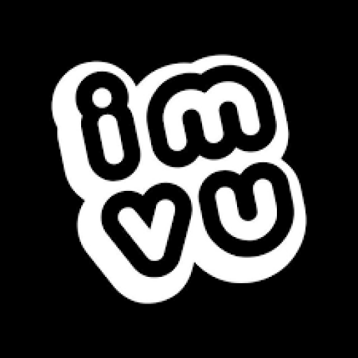 IMVU - Voucher