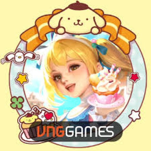 Hello Cafe: Cafe Impianmu