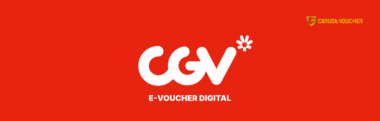 CGV Giftcard