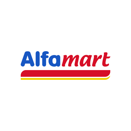 Alfamart Giftcard