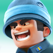 Top War : Battle Game