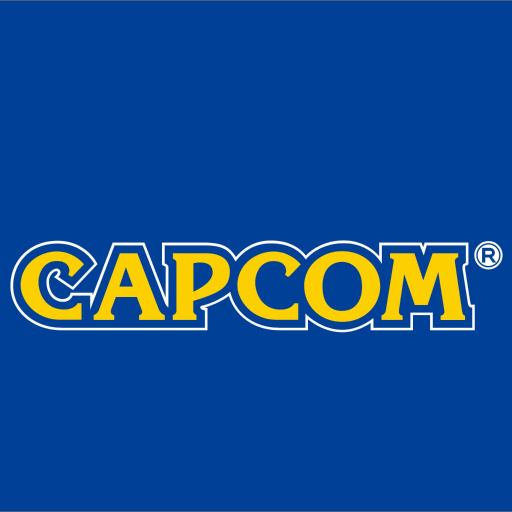 CAPCOM