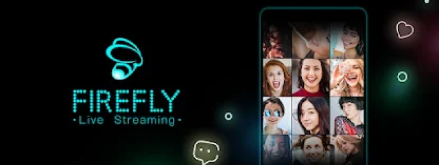 Firefly Live