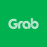 Grab Giftcard