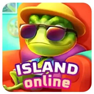 KOIN UNGU MD