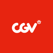 CGV Giftcard