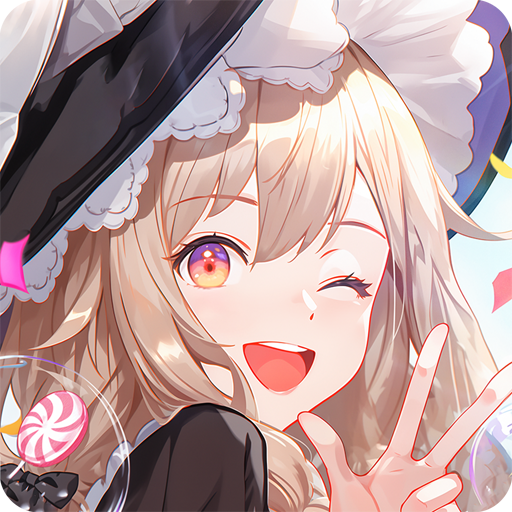Isekai Feast Tales of Recipes