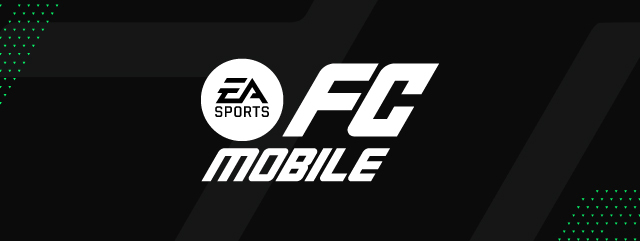 FC Mobile - Voucher