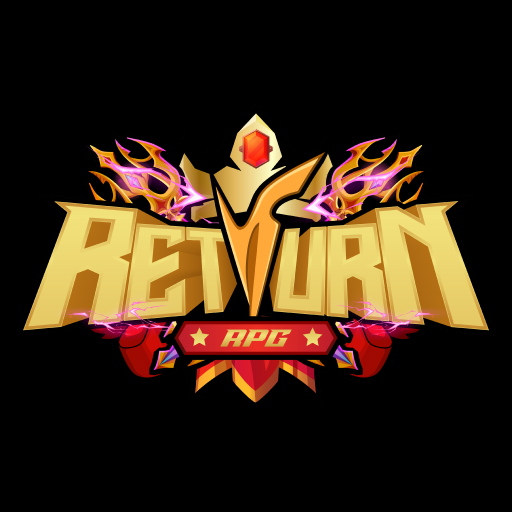 RF RETURN RPG