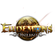 Eudemons Online