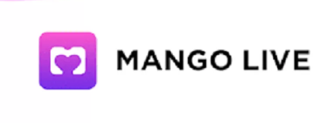 Mango Live