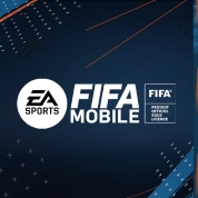 FIFA MOBILE