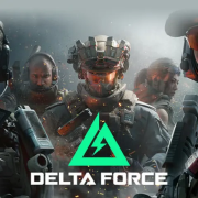 Delta Force - Steam