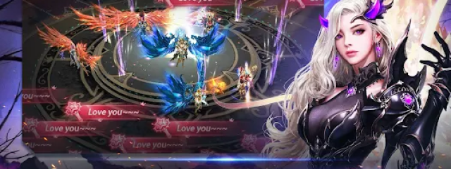 MU Origin 2