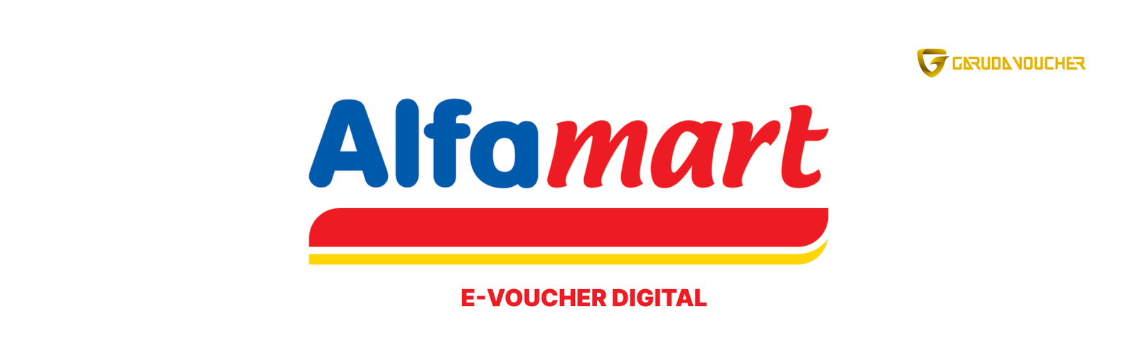 Alfamart Giftcard