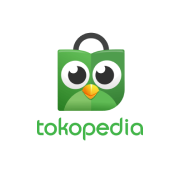 Tokopedia Giftcard