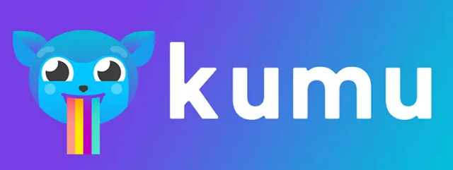 Kumu