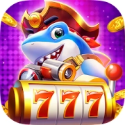 BEARFISH CASINO