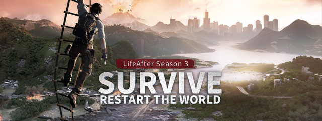 Life After