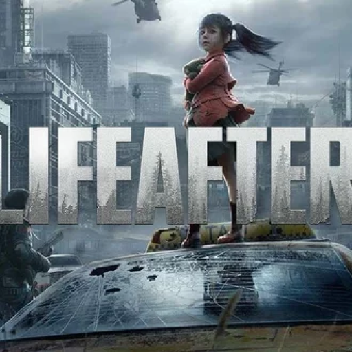 Life After