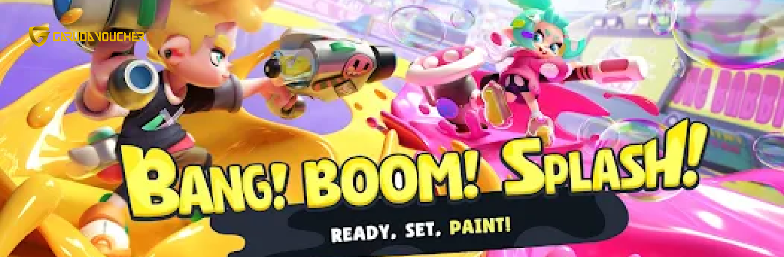 ColorBANG