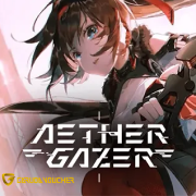 Aether Gazer