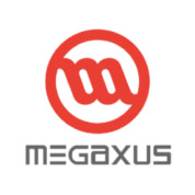 Megaxus